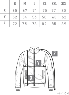 SS23-track-top-bluza-retro-Pete.png