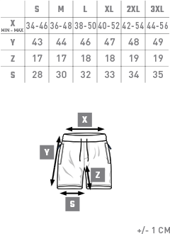ss18_spodenki_coast.png