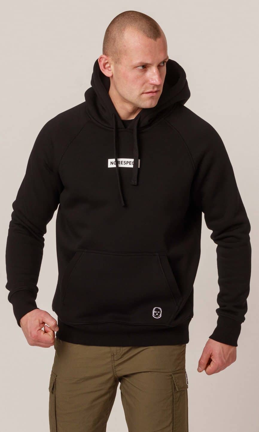 PGwear Sturmhaube – Stylisches Streetwear-Accessoire In Vielen Farben, Elastisch & Weich
