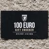 Gift Card "100"