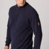 Pullover "Oak" Navy