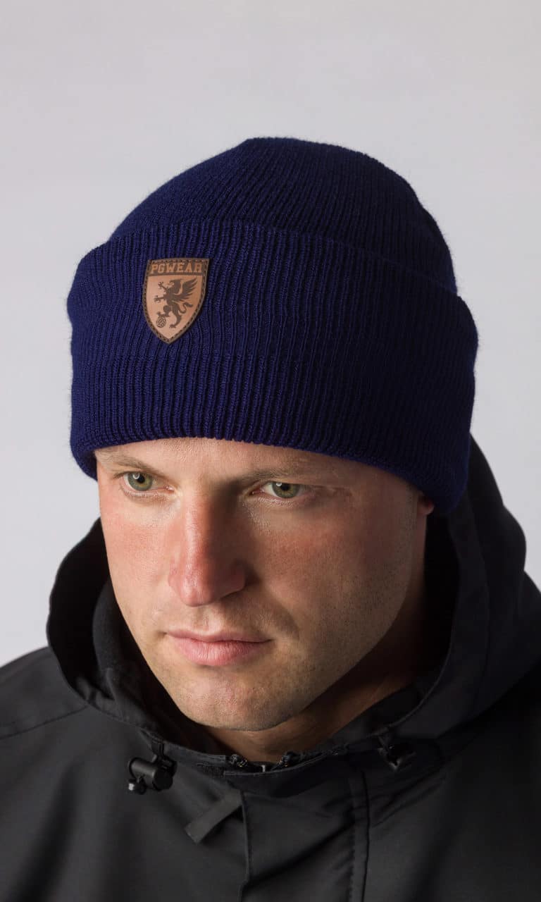 Troublemaker`22 Navy