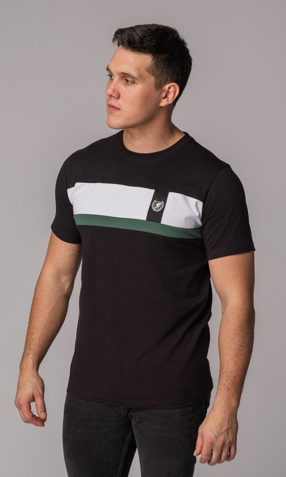 Set Vienna PGwear Ultras Sportswear