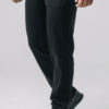 Sweatpants "Dynamic" No Respect