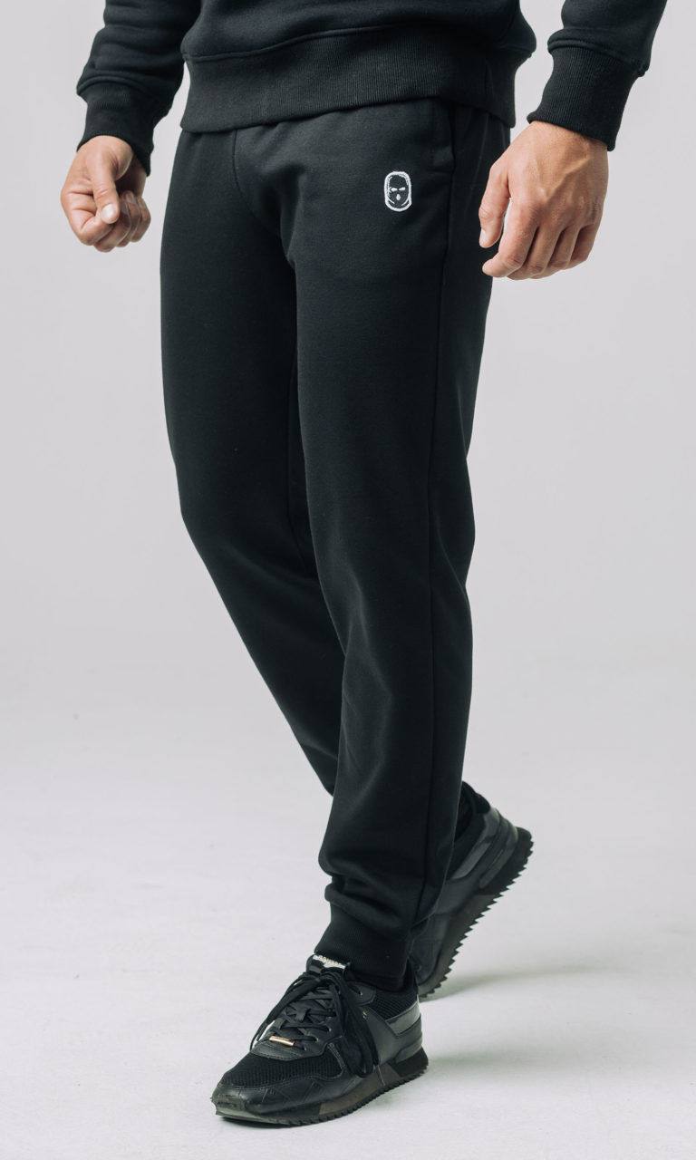 Sweatpants "Dynamic" No Respect