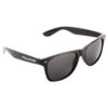 Sunglasses "Glow"