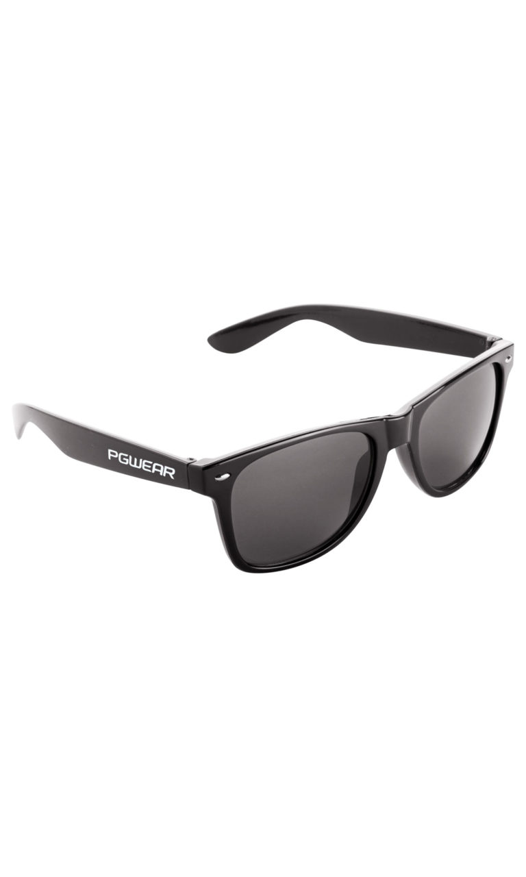 Sunglasses "Glow"