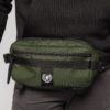 Gürteltsche "Tactical" Olive