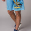Badeshorts "Surfer"