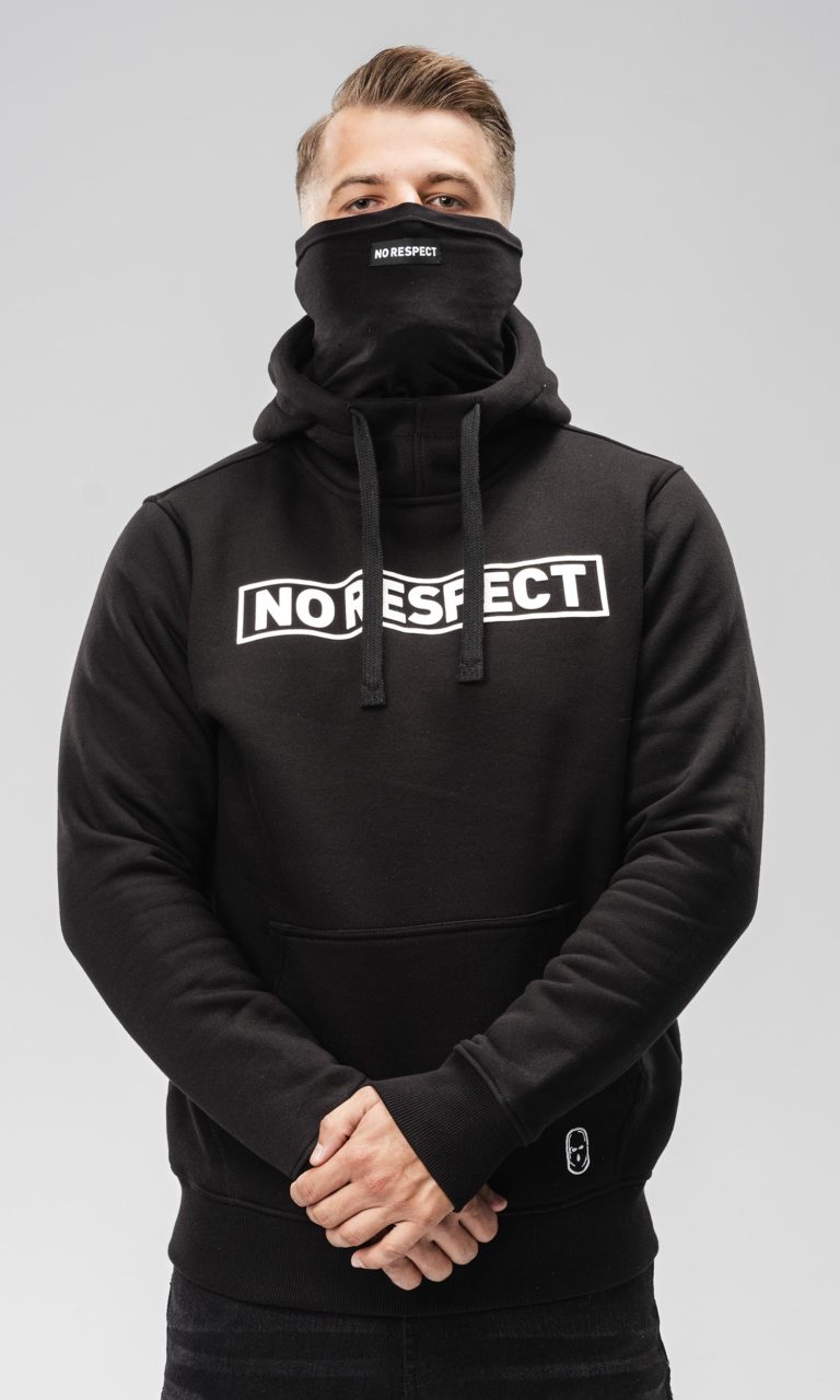Tシャツ・カットソー ARIES U Balaclava Jumper Black BALACLAVA JUMPER BLACK ARIU3F IMG_3587_1200x.jpg?v=1745849547