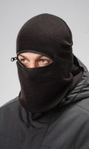 Balaclavas - PGwear Ultras Shop