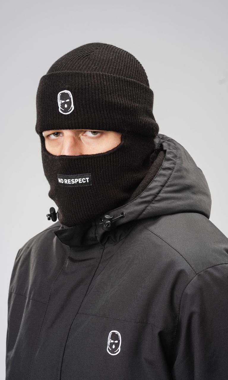 Balaclavas - PGwear Ultras Shop