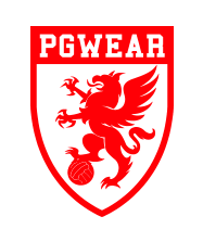 PGwear