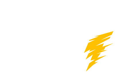 Flash Sale