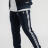 Sweatpants "Two Stripes" Navy