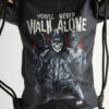 Worek Gym Bag "YNWA"