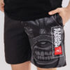 Shorts "Torino" Black