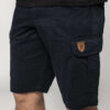 Cargo Shorts "Falcon" Navy