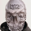 Balaclava "Skeleton"