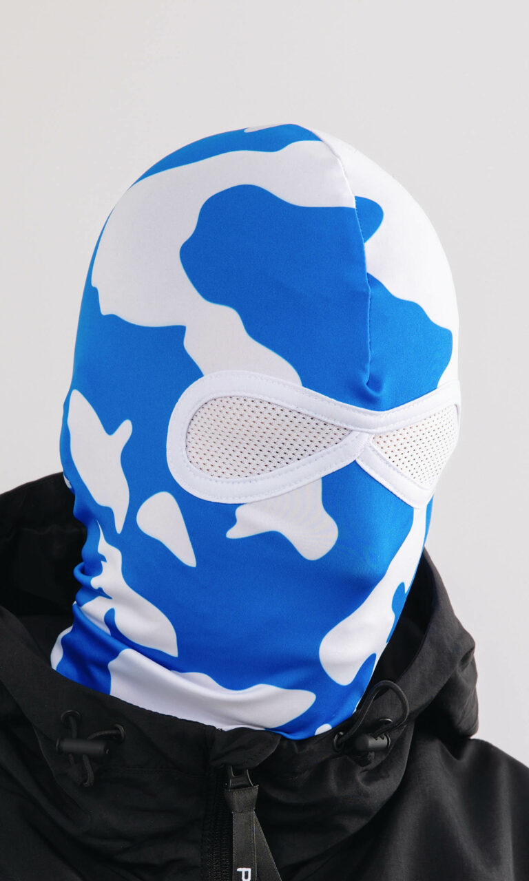 Balaclava 
