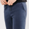 Shorts "Exercise" Navy