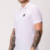Polo "Paddy" White
