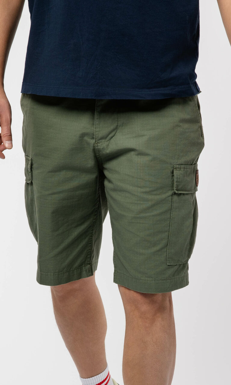 Cargo Shorts 