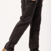 Cargo pants "Maneuver" Black