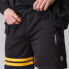 Shorts "Modo" Black