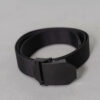 Pasek "Denton" Black