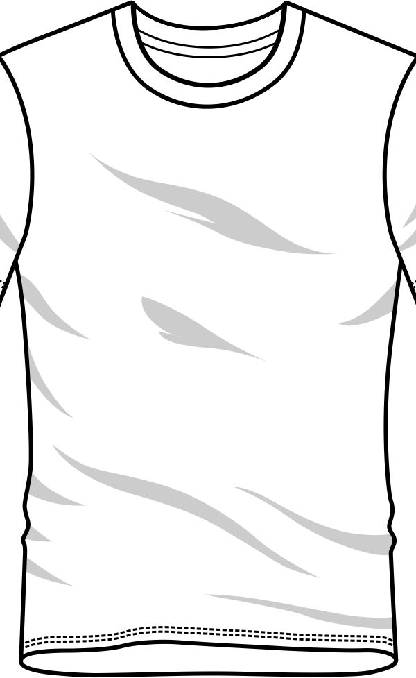 SAMPLE Koszulka piłkarska