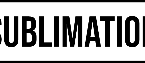 SAMPLE Jedwabny szalik z nadrukiem