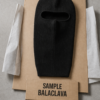 SAMPLE Balaclava