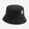 Czapka Rybaczka "Hysteric" Black