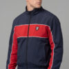 Jacke "Grandstand"