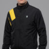 Jacke "Kickoff"